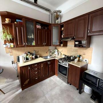 Продається 3 кім квартира вул Заводська