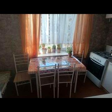 Здається 2кімнатна квартира