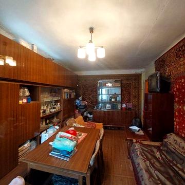 1 комнатная квартира центр