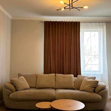 Продаж 1-к, Центр