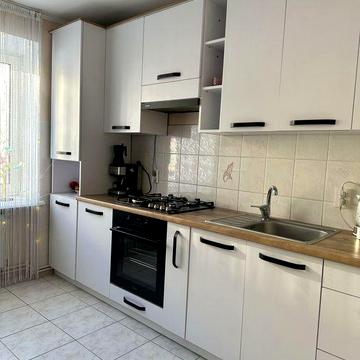 Оренда квартири 3 кімнатна Тернопіль