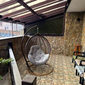 Продається котедж в Смиківцях