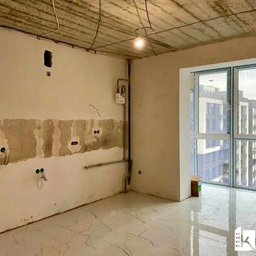 Продаж 3 кім з частковим ремонтом,ЖК Паркова Плея ЖК Паркова алея