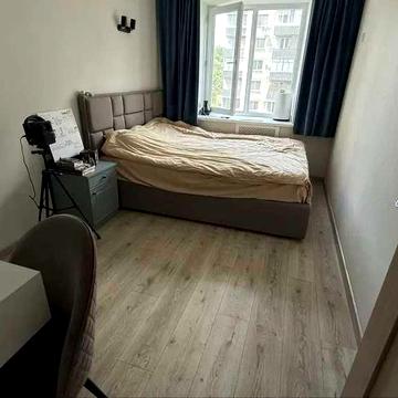 сдам 2к уютную квартиру жм Победа