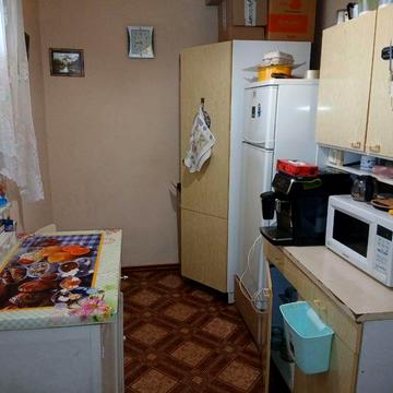 ‼️Данилевского 22, сдам в аренду 1 к кв, метро Научная