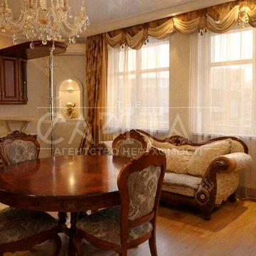 Оренда Квартира Печерськ Центр Вул Коновальця