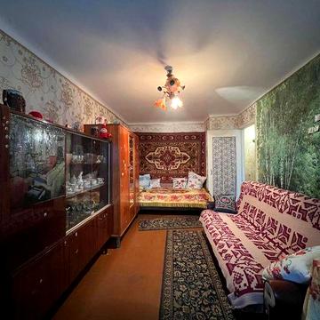 Оренда 1 кімнатна Бойова