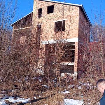 Продаж будинку с.Скнилів (5км від Львова)