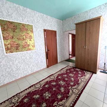 Оренда квартири в центрі, Житній ринок