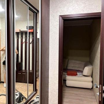 2к,пр.Героїв Харкова,254"В"