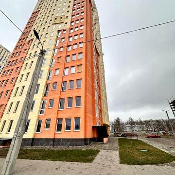 3 к.,90 м2 ,вул.Гв.Широнінців,72,ЖК "Меридіан".Салтівка ЖК «Меридиан»