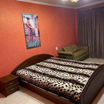 Сдаётся квартира