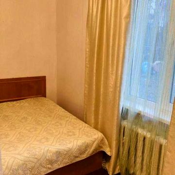 Оренда квартири в Центральній частині