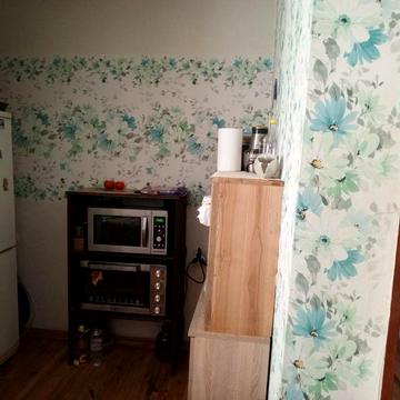 Продам 2 кімнатну квартиру  Ківерці