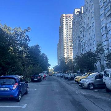 своя 1-коинатная метро Академгородок генератор