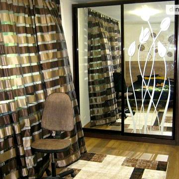 Довгострокова оренда 2к Квартира Полігонна (Погребняка) вулиця