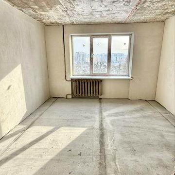 2к Квартира Без Ремонту!Податки 2%! Сертифікат Постанова Так