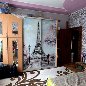 Байрона просп., 6-10