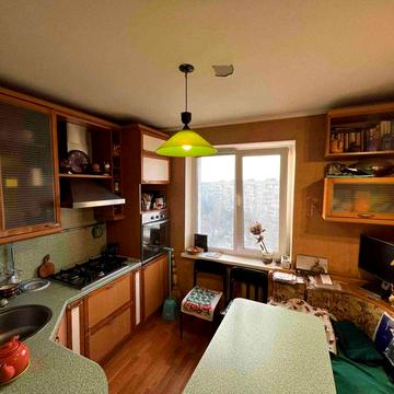 Здам в оренду 2-х кімнатну квартиру ПЗР