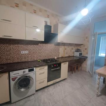 Здається 1-но кімнатна квартира в ЖК Столичному