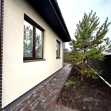 Продаж! Новий будинок в котеджному містечку!