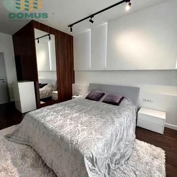 Продам Пентхаус 4 комн ЖК Гагаринский! Аркадия! Терраса 120м2 ЖК «Гагаринский»