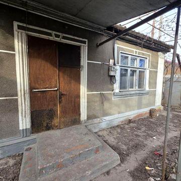 Продажа отдельностоящего дома. Возможно по госпрограмме