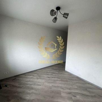 Продам квартиру в Борисполі