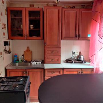 Здам однокімнатну квартиру на ж/м  Тополь