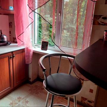 Здам однокімнатну квартиру на ж/м  Тополь