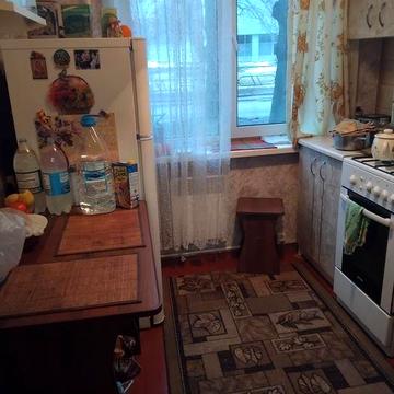 Продажа. 2х квартира район Крытого  рынка.