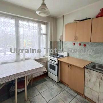 Всеволода Нестайка вул. (Олександра Мильчакова), 5