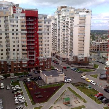 Оренда однокімнатноі квартири на Голосіівки