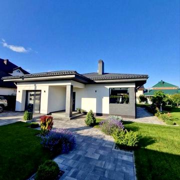 Продаж Будинку‼️ Без Комісії‼️