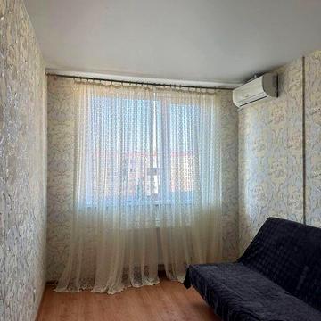 Продаж 1к Квартира Проїзна вулиця ЖК Седьмое небо