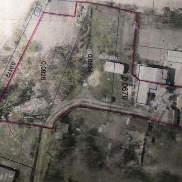 Селецька вул.