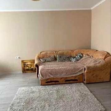 Здача 1-к. квартири   у Софіївській Борщагівці ЖК «Софіївські Липки,.