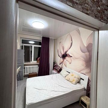 Здам в оренду 3-х кімнатну квартиру  [М] Дарниця - 5 хвилин пішки