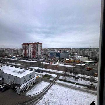 Продаж 2к кв пр. Лушпи 20 000$ єВідновлення