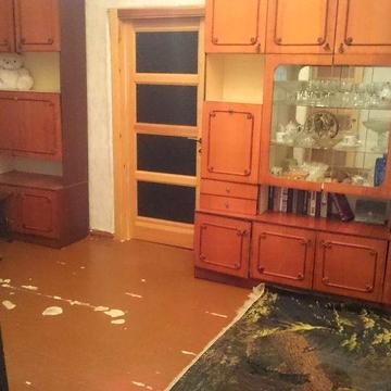 Сдам квартиру на проспекте Петровского Мазепы