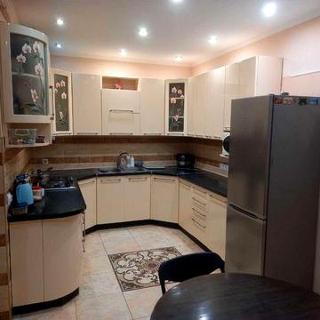 Здам будинок Личаківськтй район