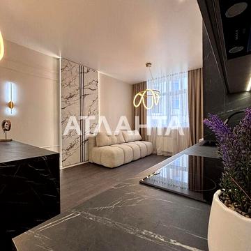 Продаж 2к Квартира Краснова вулиця ЖК Седьмая жемчужина