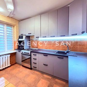 Здам 2х квартиру вул. Польска