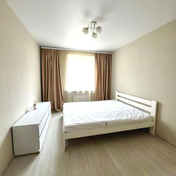 ‼️Купи квартиру с подвалом и живи счасливо‼️