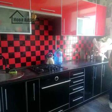 Здається 1-кім квартира, вул. Незалежності (Осташівка), м. Умань