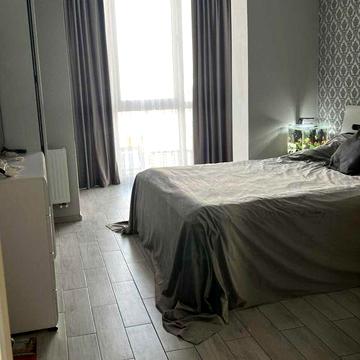 Продається затишна та повністю укомплектована  2-Х квартира