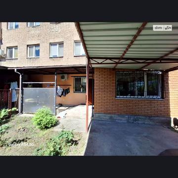 Віталія Тіліженка проїзд, 2