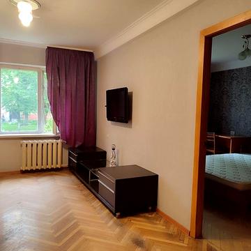 Воскресенська 7 Лівобережна 1 поверх Комісія 25%