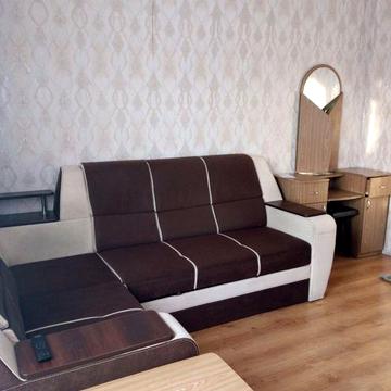 Здам частину будинку.  6000 за все!