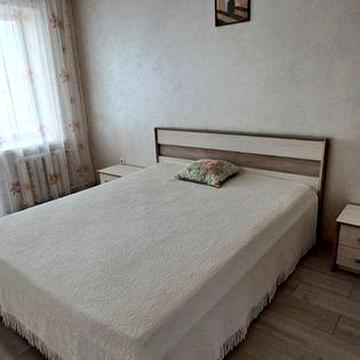 Здам в оренду 2-кім квартиру на Замості!!!Вільно!!!